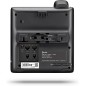 HP Edge B30 IP Phone and